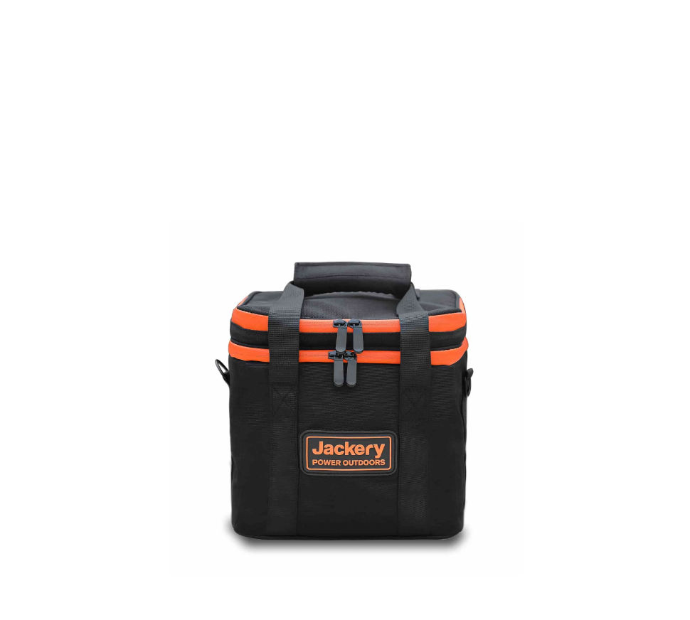 Torba na Jackery Explorer 240