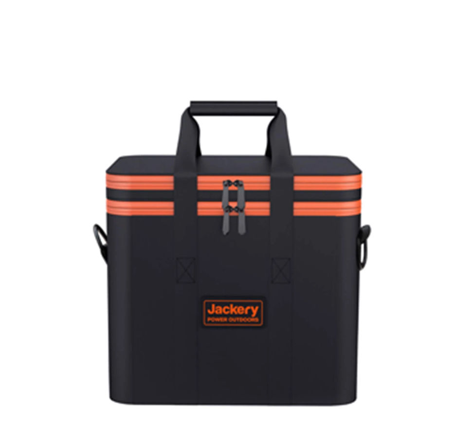 Torba na Jackery Explorer 500
