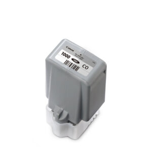 Canon PFI-1000CO Chroma Optimizer