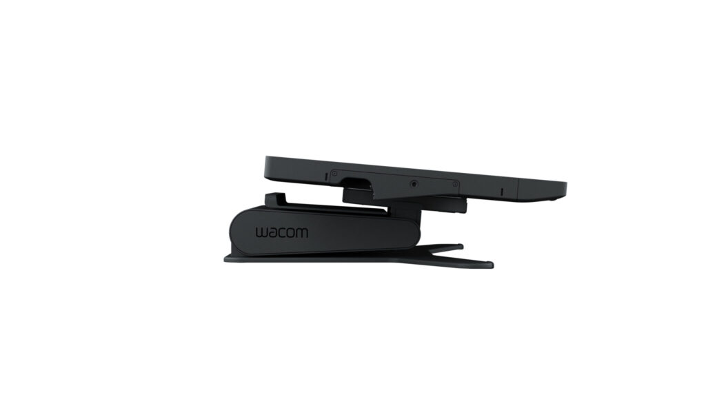 Wacom Cintiq Pro 27