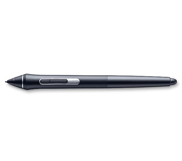 Wacom MobileStudio Pro 13