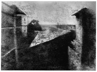Światowy Dzień Fotografii