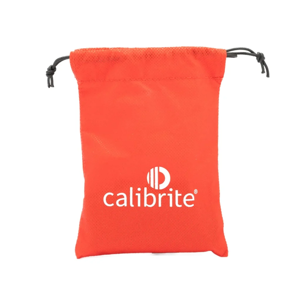 Calibrite Display SL