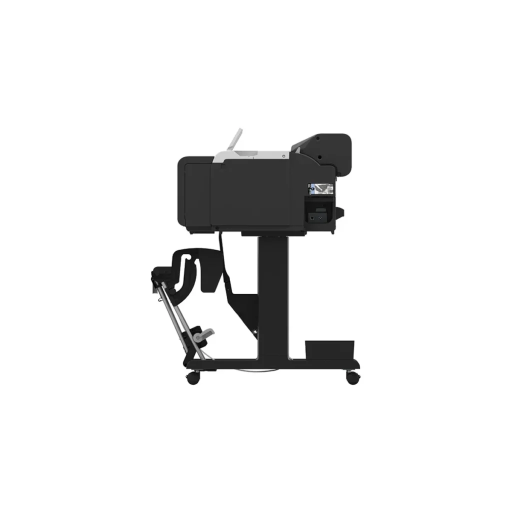 Ploter Canon imagePROGRAF TM-510 24″ A1