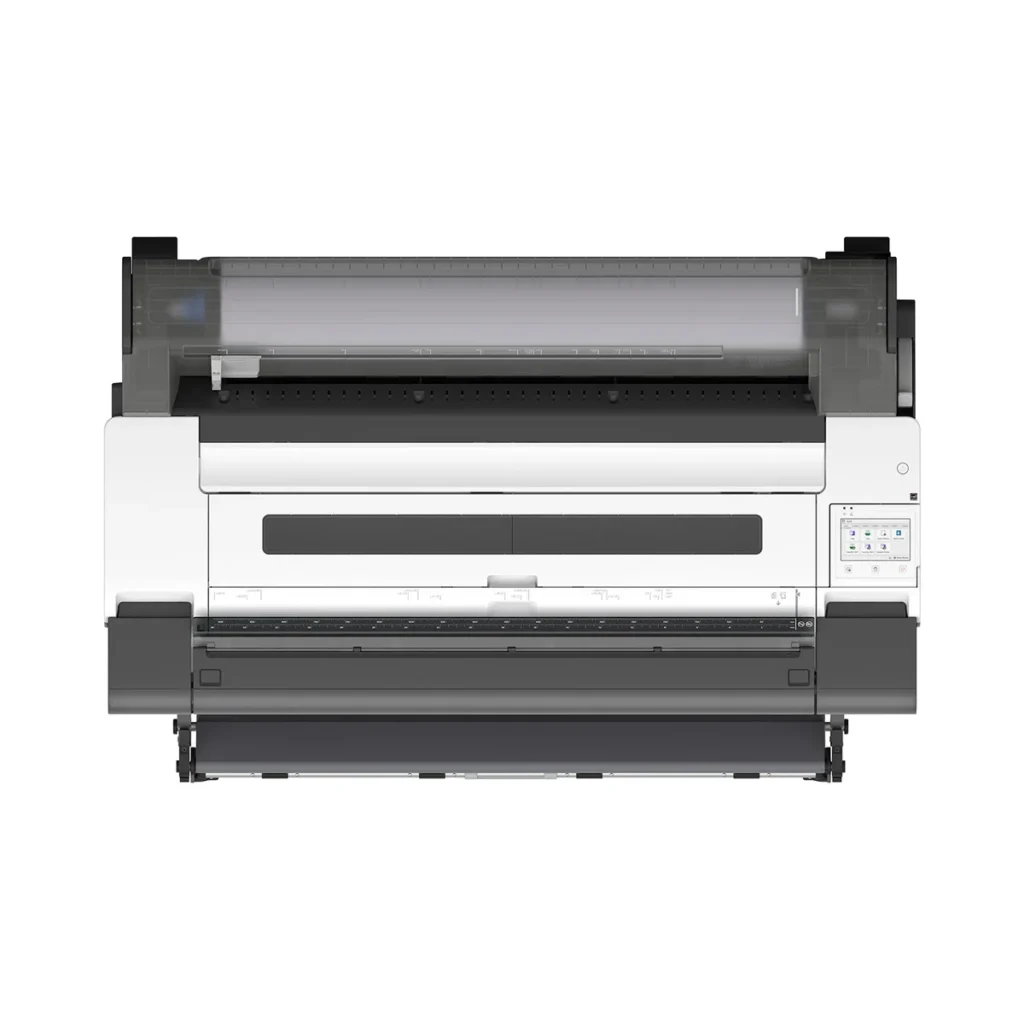 Ploter Canon imagePROGRAF TM-610M 36″ A0