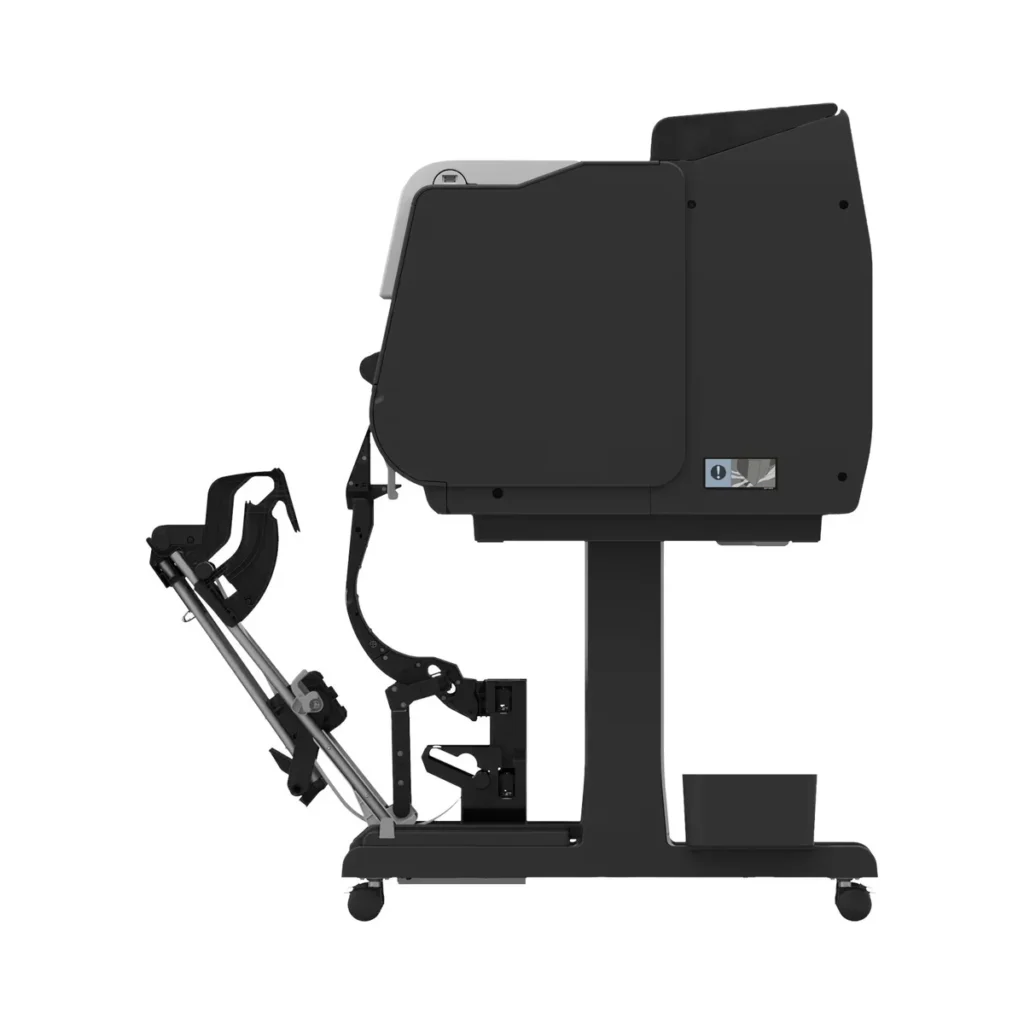 Ploter Canon imagePROGRAF TX-3300 36″ A0