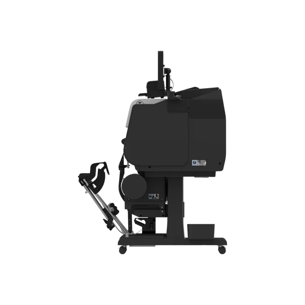 Ploter Canon imagePROGRAF TX-3310 MFP Z36 36″ A0