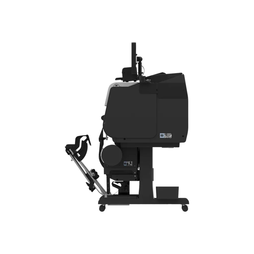 Ploter Canon imagePROGRAF TX-4310 MFP Z36 44″ A0+