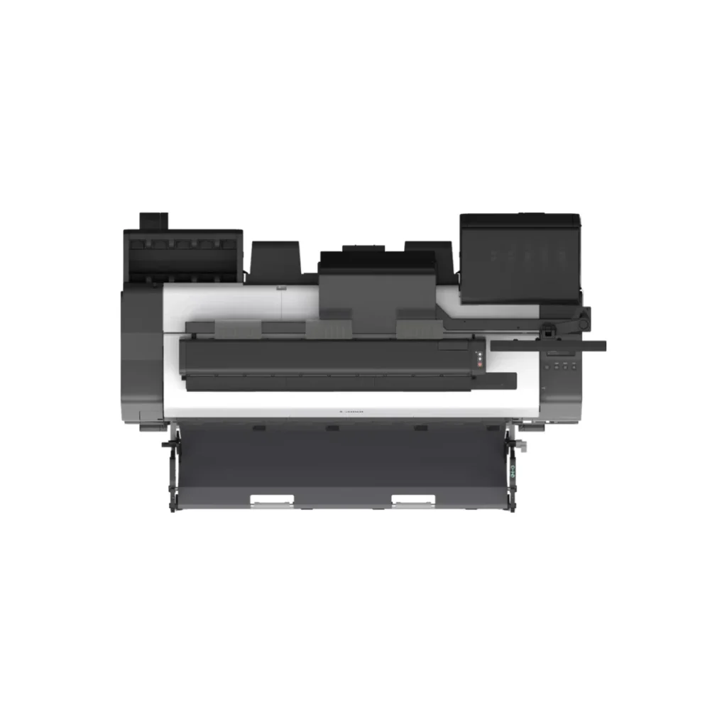 Ploter Canon imagePROGRAF TX-4310 MFP Z36 44″ A0+