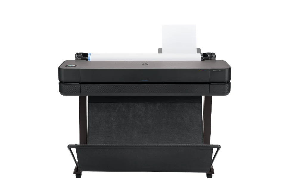 Ploter HP DesignJet T630 (914 mm)
