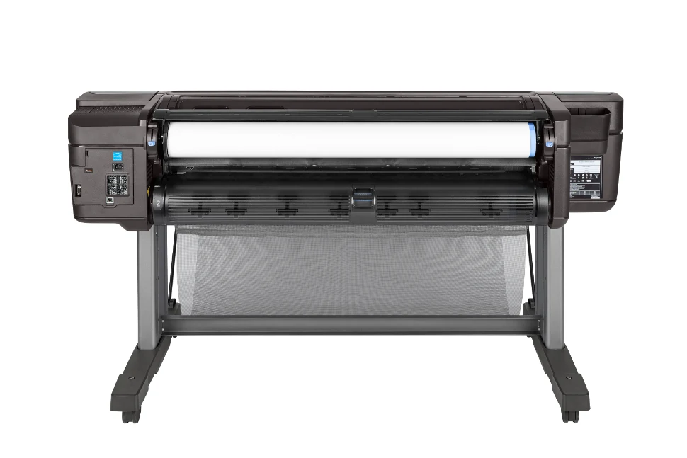 Ploter HP DesignJet Z6 PS (1118 mm)