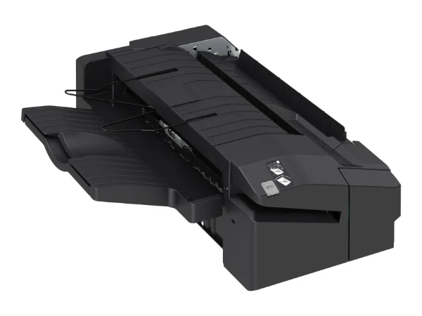 Finisher wewnętrzny Canon Inner Finisher-N1