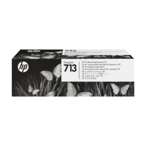 Głowica drukująca HP 713 (3ED58A)