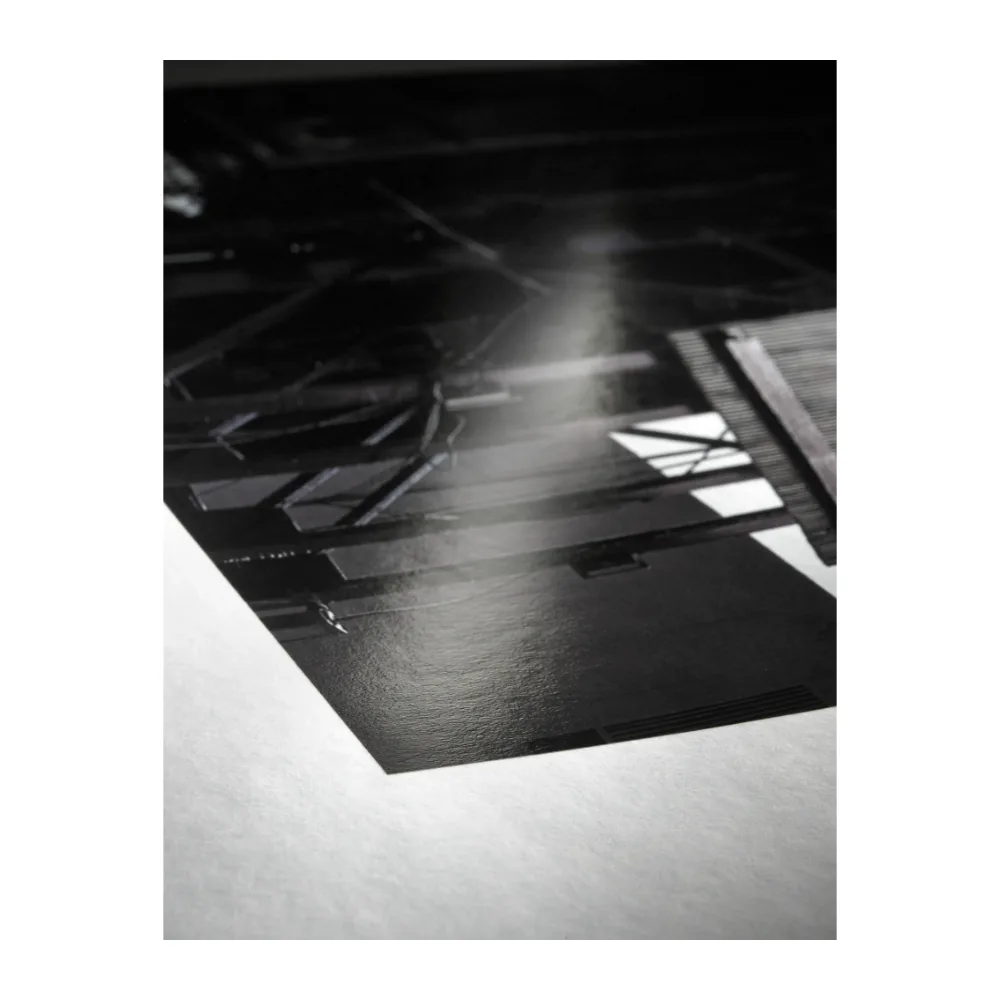 Hahnemühle Baryta FB 350 A3+ (25 arkuszy)