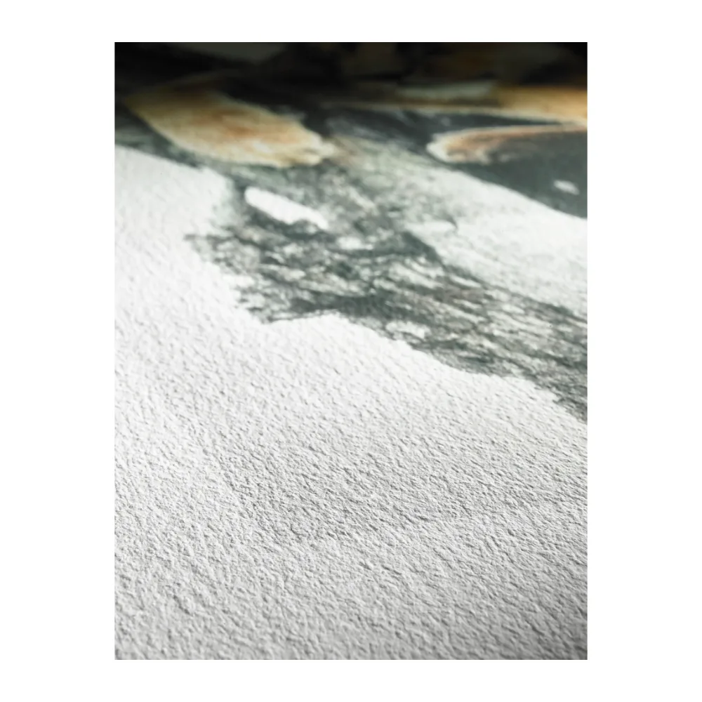 Hahnemühle German Etching 310 36″ x 12 m (914 mm)