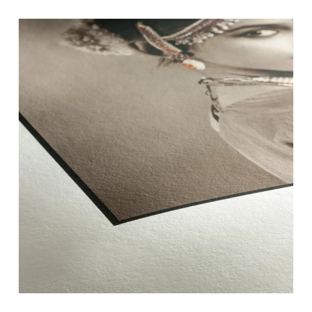 Hahnemühle Photo Rag 188 24″ x 12 m (610 mm)