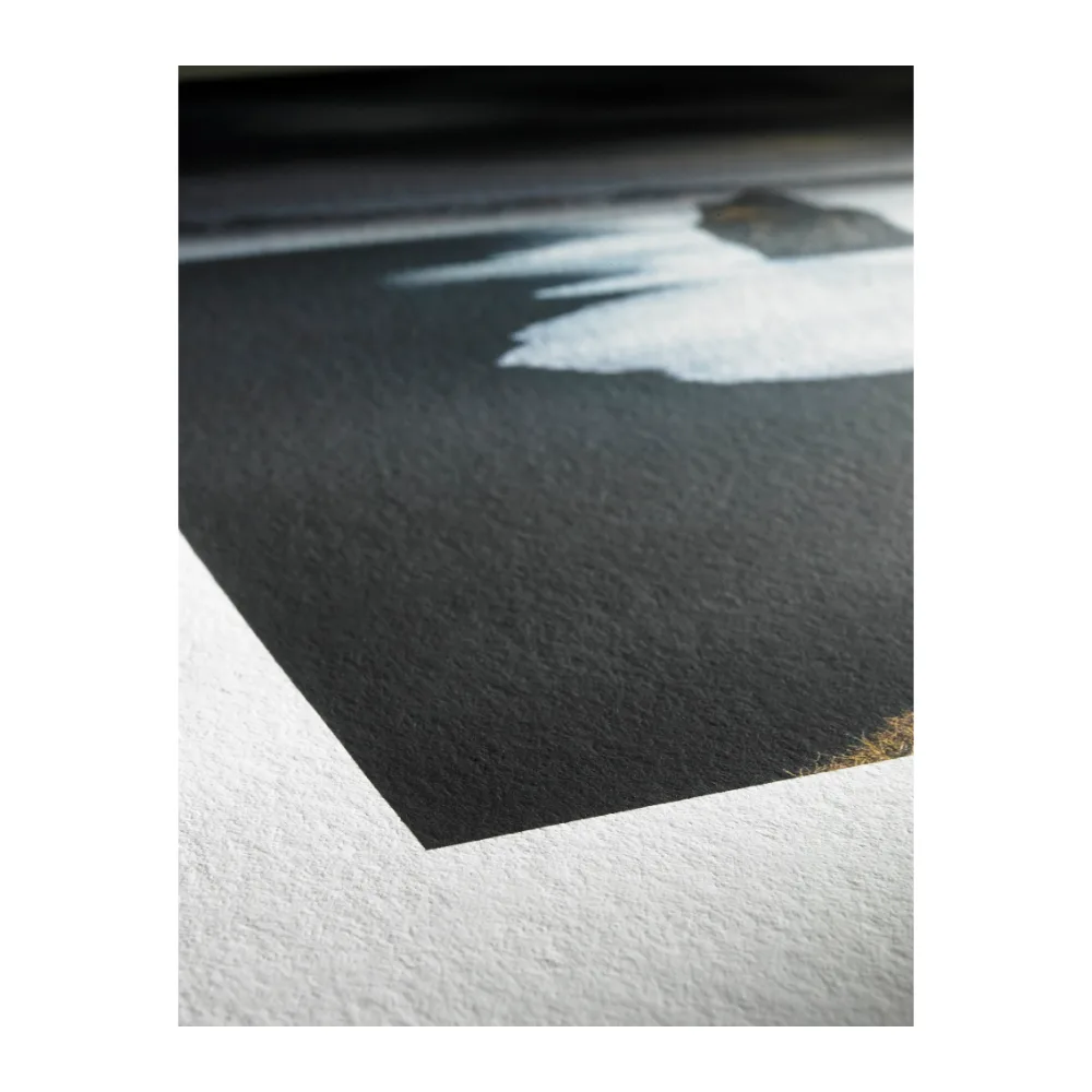 Hahnemühle Photo Rag Bright White 310 A3+ (25 arkuszy)