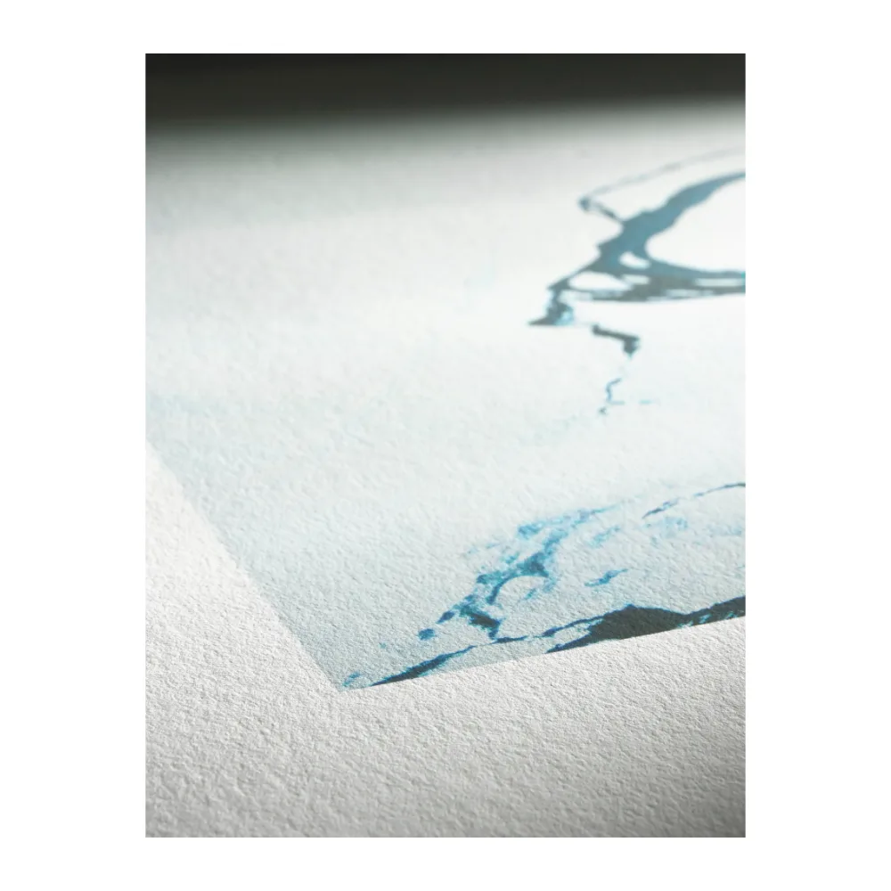 Hahnemühle Linen Album – wkład Photo Rag® Duo A3 (20 arkuszy)