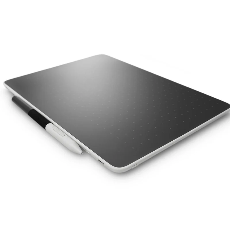 Wacom One M Bluetooth – Rysuj i pracuj wygodnie