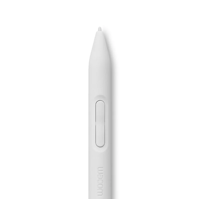 Wacom One M Bluetooth – Piórko Wacom One Standard Pen