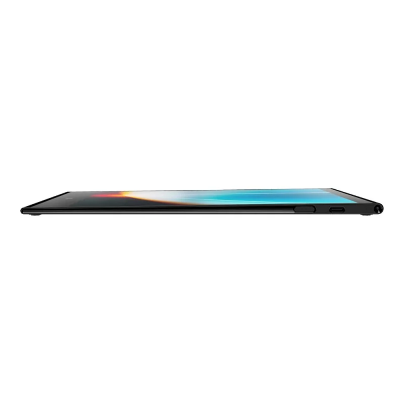 Wacom Movink 13 – Ekran OLED dla twórców