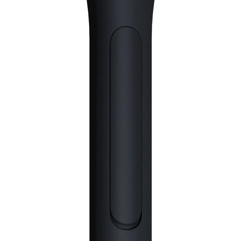 Wacom Cintiq 24 Touch (2025) – tablet graficzny z ekranem 23,8″