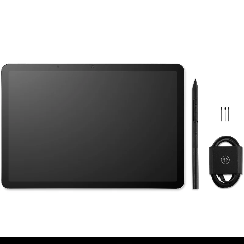 Wacom MovinkPad 11 – Obraz dopasowany do rysowania