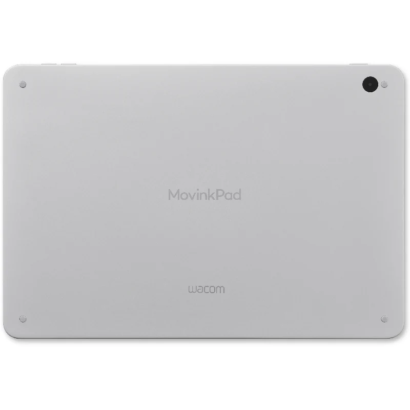 Wacom MovinkPad 11 – Piórko Wacom Pro Pen 3