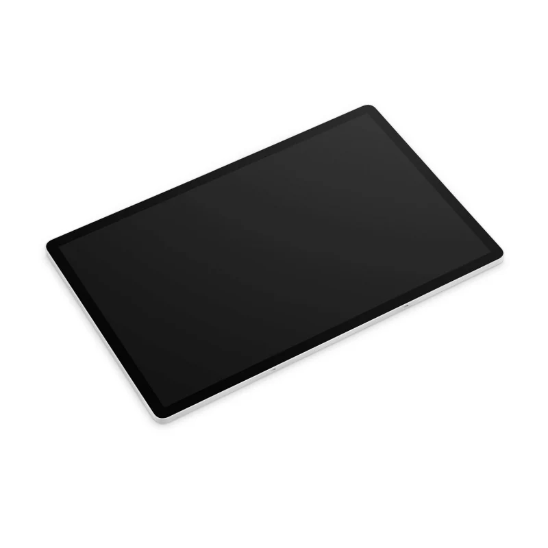 Wacom MovinkPad Pro 14 – Twórz bez komputera