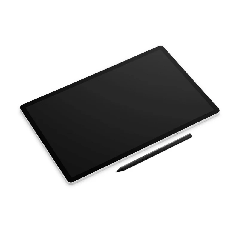 Wacom MovinkPad Pro 14 – Piórko Wacom Pro Pen 3