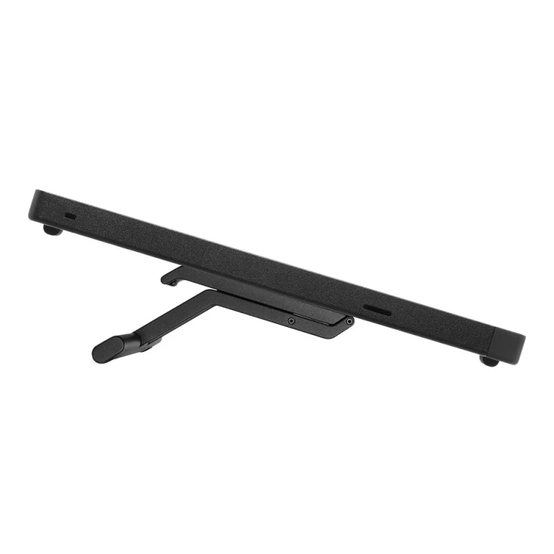 Wacom Cintiq 24 (2025) – tablet graficzny z ekranem 23,8″