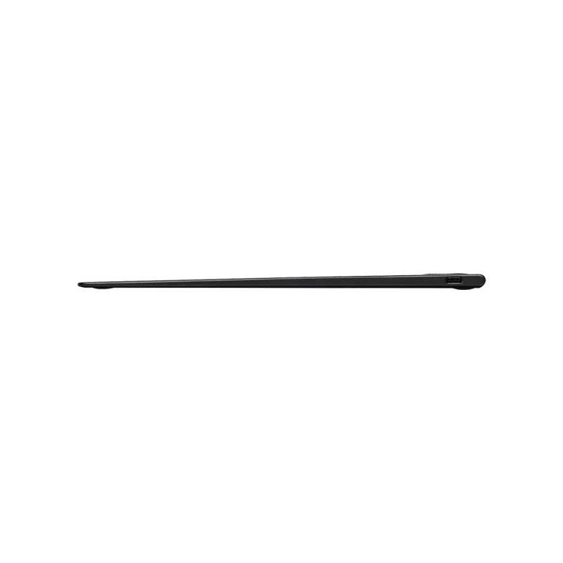 Wacom Intuos Pro M (2025) – tablet graficzny PTK670K0B