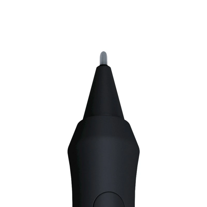 Końcówka Wacom Pro Pen 3 – precyzyjna praca piórkiem