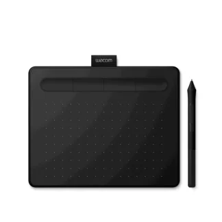 Tablet piórkowy