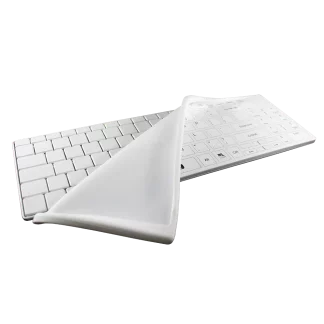 nakładka na klawiaturę