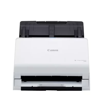 Canon-imageFORMULA-R30