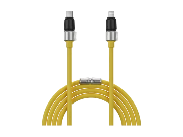 Kabel SHARGE Phantom USB C do Lightning