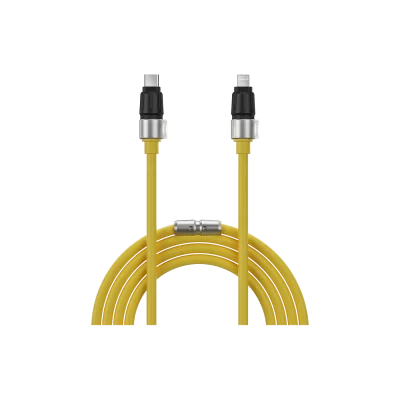 Kabel SHARGE Phantom USB C do Lightning