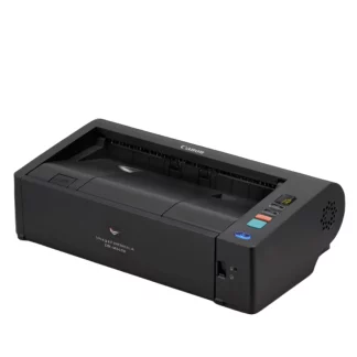 Canon imageFORMULA DR-M140II