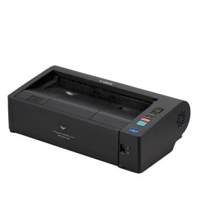 Canon imageFORMULA DR-M140II