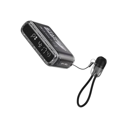 Powerbank SHARGE Starship Seer