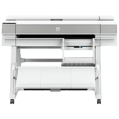 Ploter HP DesignJet T950