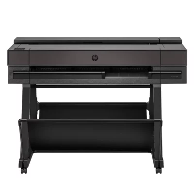 Ploter HP DesignJet T850 914mm