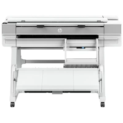 Ploter HP DesignJet T950 MFP