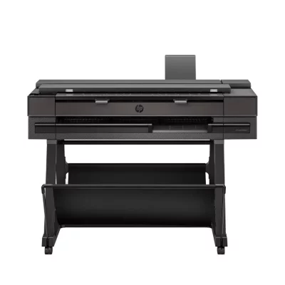 Urządzenie wielofunkcyjne HP DesignJet T850 MFP 914mm