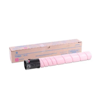 Toner Konica Minolta TN512 Magenta (A33K352)