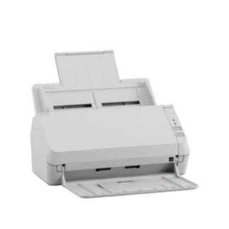 Ricoh SP-1120N Skaner ADF 600 x 600 DPI A4