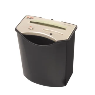 Niszczarka OPUS VS 711 CD – używana