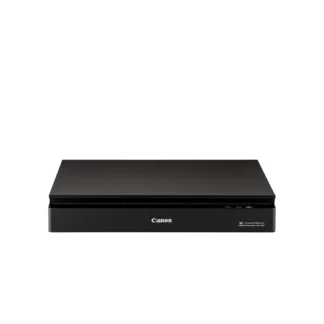 Canon imageFORMULA 202 Moduł skanera płaskiego