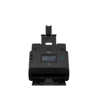 Canon imageFORMULA DR-S350NW